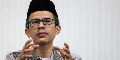 Pengamat: Sosok Cawapres 2024 Sudah Muncul di Berbagai Survei