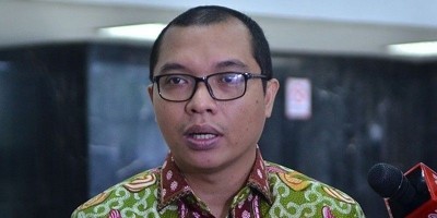 Muncul Tiga Bacawapres, PPP Ragukan Masa Depan Koalisi Besar