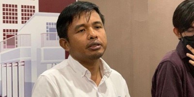 KPU Minta Parpol Segera Setorkan Rekening Khusus Sumbangan Dana Pemilu 2024